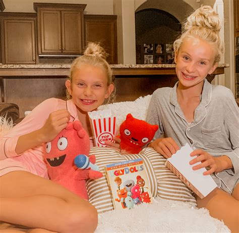 “All Dolled Up” With UGLYDOLLS – MINI FASHION ADDICTS