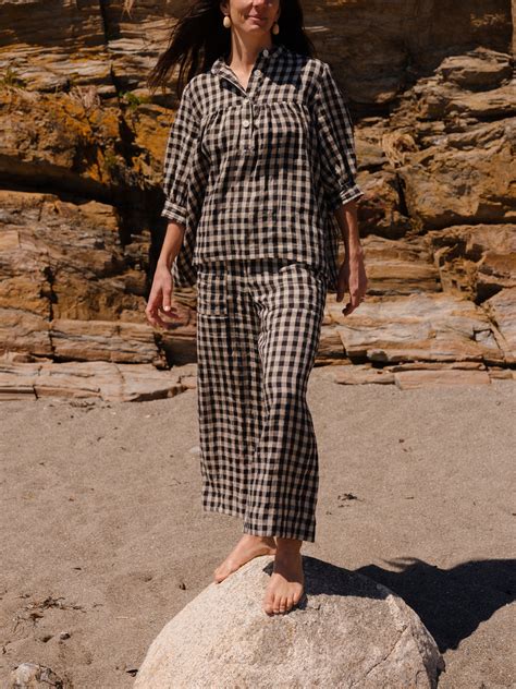 Products – Herself clothing