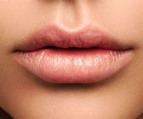 FAQ | Blistex