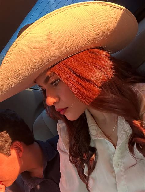 Liliana Garcia (@liliana.garcia0) • Instagram photos and videos