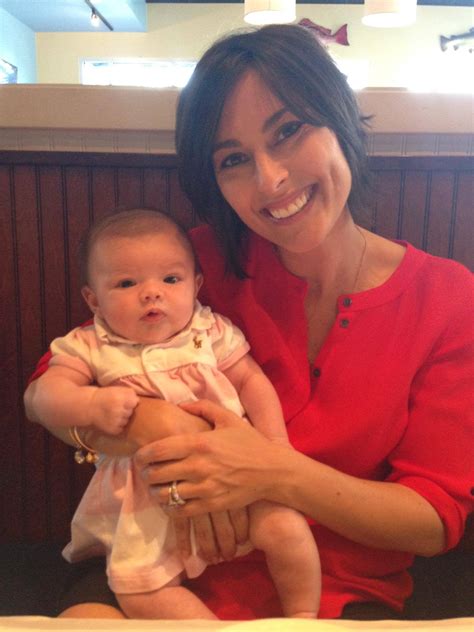 QVC - Let's wish Amy Stran QVC the happiest of birthdays while she's