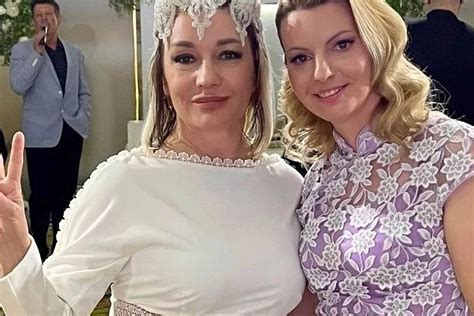 Сколько лет Татьяне Булановой