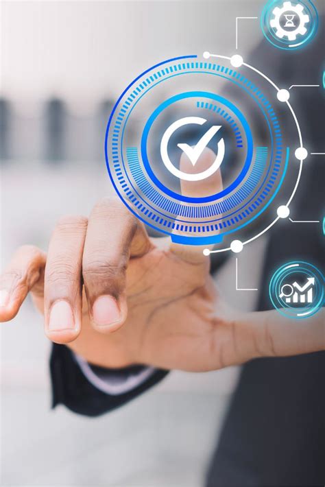 application development novitates