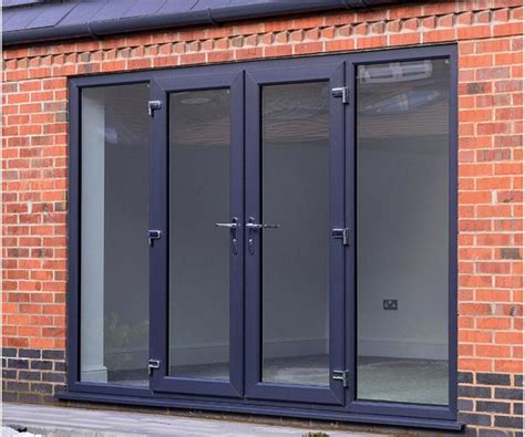 doors goldenkey windows  doors specialist