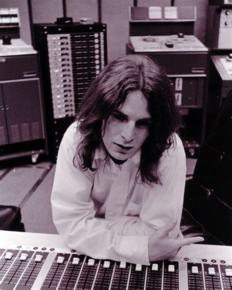 Alex Chilton | Alex chilton, Pop rock music, Big star