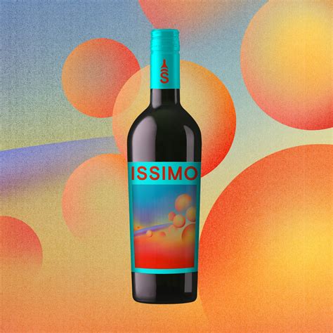 About Issimo