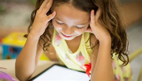 Transforming Children’s Mathematical Learning through Digital Games ...