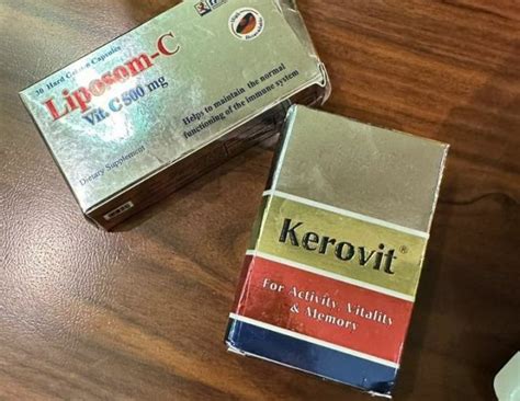 Какие лекарства привезти из Египта | Елена Корнилова