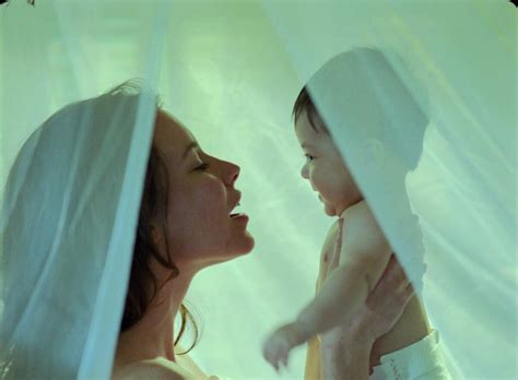 Фото: Заложник смерти / Кадр из фильма «Заложник смерти» (2008) #937247
