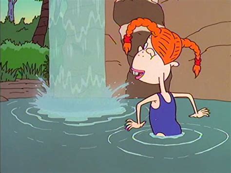Watch The Wild Thornberrys Season 1 | Prime Video