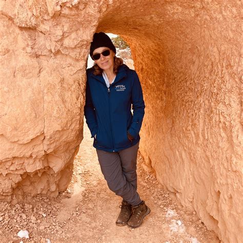 Author, - Calling all adults with teen readers in their life! Is anyone