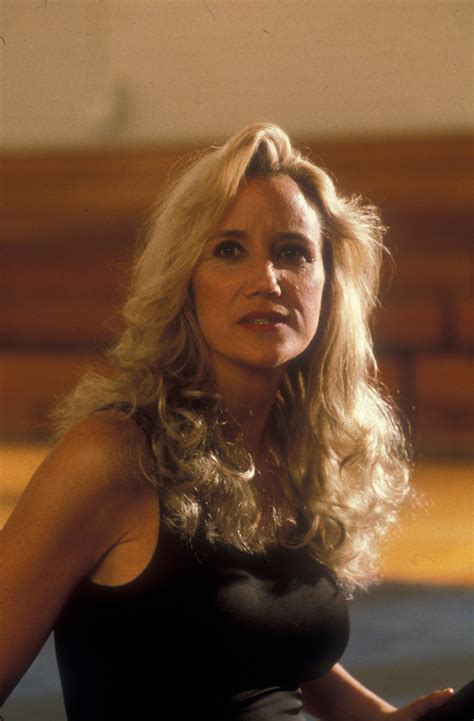 Sally KIRKLAND (1944) : Biographie et filmographie