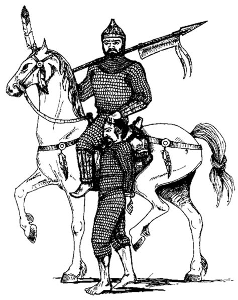 The Blogs: Leaked report: Israel acknowledges Jews in fact Khazars ...