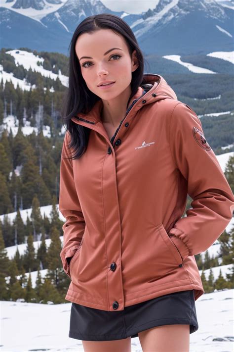 Sapphira A - v1.0 | Stable Diffusion Embedding | Civitai