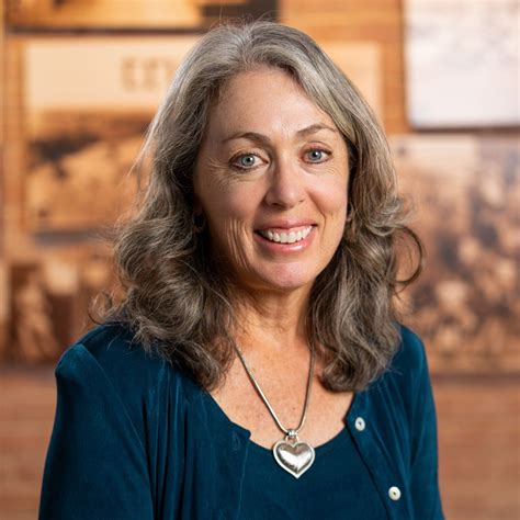 Albuquerque Community Foundation on LinkedIn: #acf #abq #albuquerque # ...