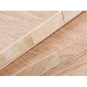 blockboard essex quality timber boards  trade diy  gard