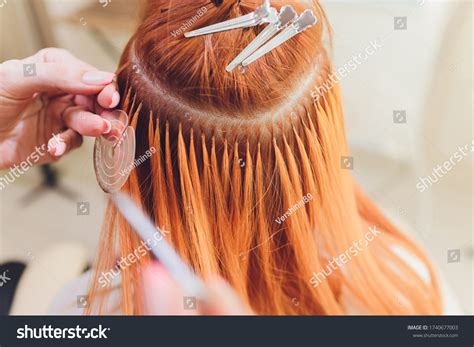 lengthening prepare images stock  vectors shutterstock