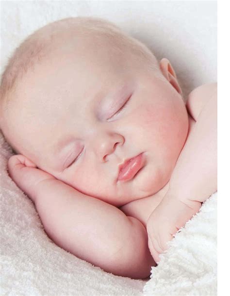 Download Infant Pictures | Wallpapers.com