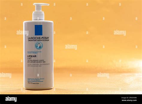 Lipikar hi-res stock photography and images - Alamy