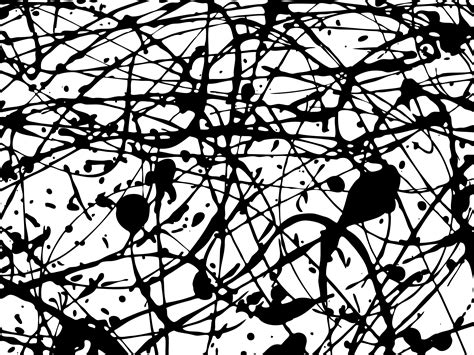 How to Stop Being So Messy