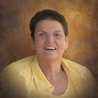 What Everyone's Missing About Morgan Nay Funeral in Madison, Indiana - 120612u