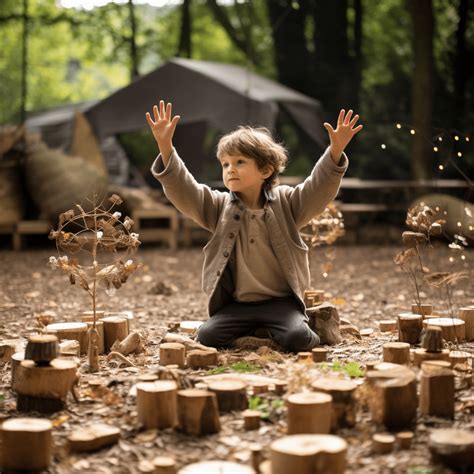 changelog autistic play  forest school stimpunks foundation
