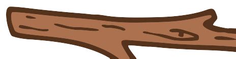Stick Clip Art at Clker.com - vector clip art online, royalty free ...