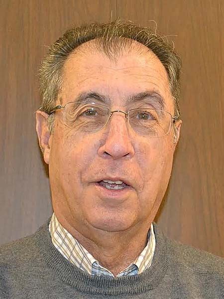 mark rosss instagram twitter facebook  idcrawl