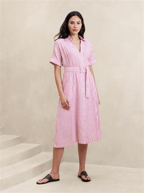 banana republic factory dresses 4