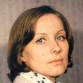 Лариса Малеванная - биография, дата рождения, место рождения ...
