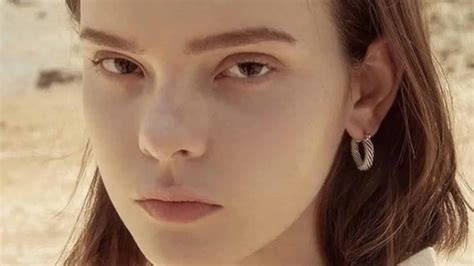 La serie de Ms. Marvel ficha a Laurel Marsden como Zoe Zimmer