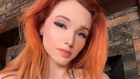 Is This the Real Amouranth? The Timeline Reveals the Truth - 3qc1fww