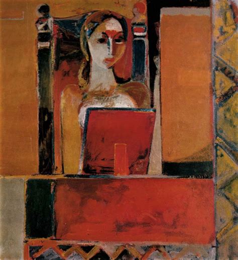 You Can't Take It With You — Minas Avetisyan (Armenian, 1928–1975). At ...