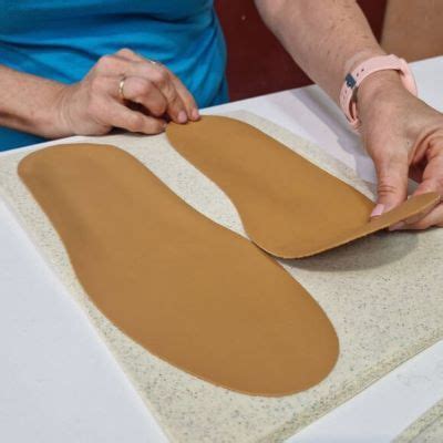 OrthoLite expands European hub