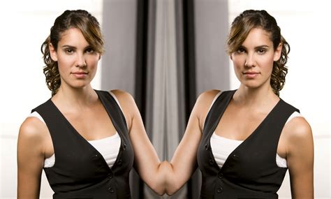 Daniela-Ruah-Wallpaper - Daniela Ruah Photo (21314437) - Fanpop - Page 21