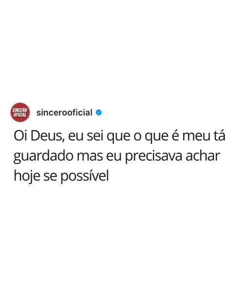 Vanessa Vailatti | Maaaais tantoooo 🤌🏼🤌🏼🤌🏼 | Instagram