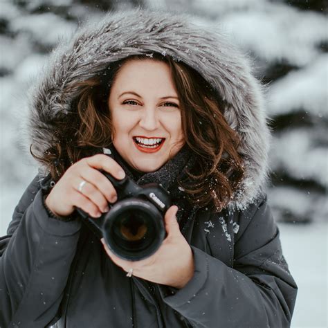 Brittany Lynn Photography