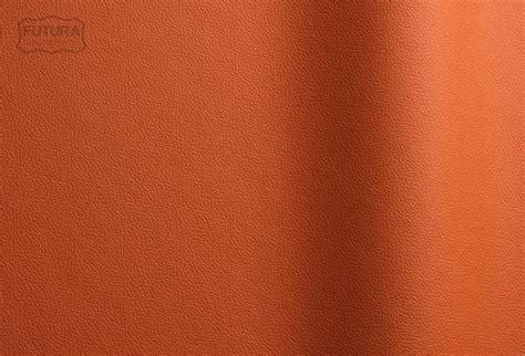 Sierra - Colour 100 | Commercial grade quality | Italian Leather