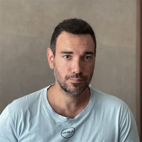 Andreas Zografos - FilmFreeway