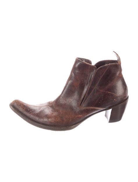 Henry Beguelin On Sale - Authenticated Resale | The RealReal