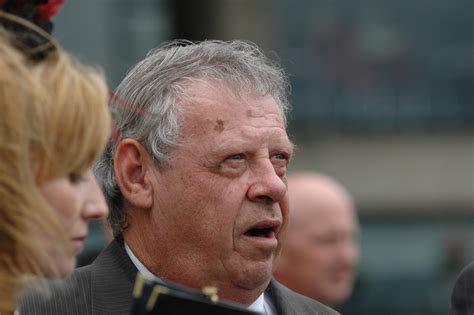 Galloping On: The Unbreakable Spirit of Nicho at Rosehill – Racing To