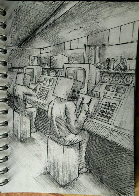 131 best r/c418 images on Pholder | I couldn't live without the ...