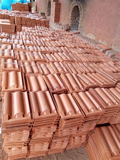 kerala tiles company  kolar manufacturer  water proof ceramic