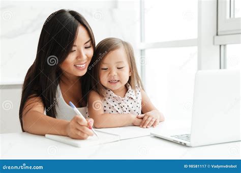 6,392 Mom Writing Stock Photos - Free & Royalty-Free Stock Photos from ...