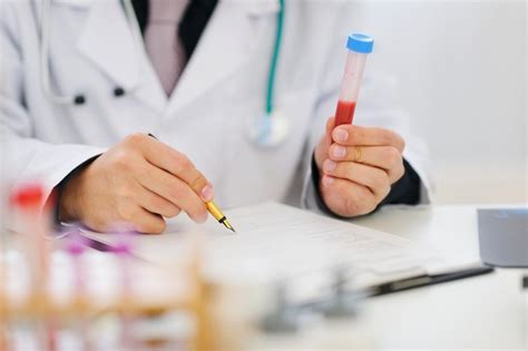 "ТромбоАСС": инструкция по применению, дозировка, отзывы - Druggist.ru