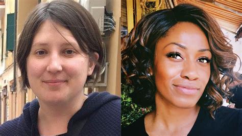 CWT recognizes two Travel Weekly writers with journalism awards: Travel ...
