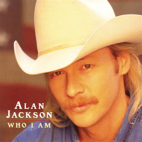Who I Am : Amazon.ca: Music