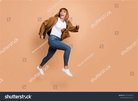25,067 Fear and run Images, Stock Photos & Vectors | Shutterstock