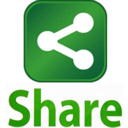 @Share (@share__) | Twitter