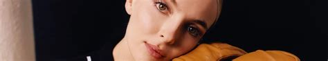 5760x1080 Resolution Actress Jodie Comer 2020 5760x1080 Resolution ...